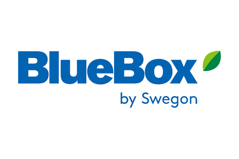 BlueBox