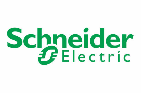 Schneider